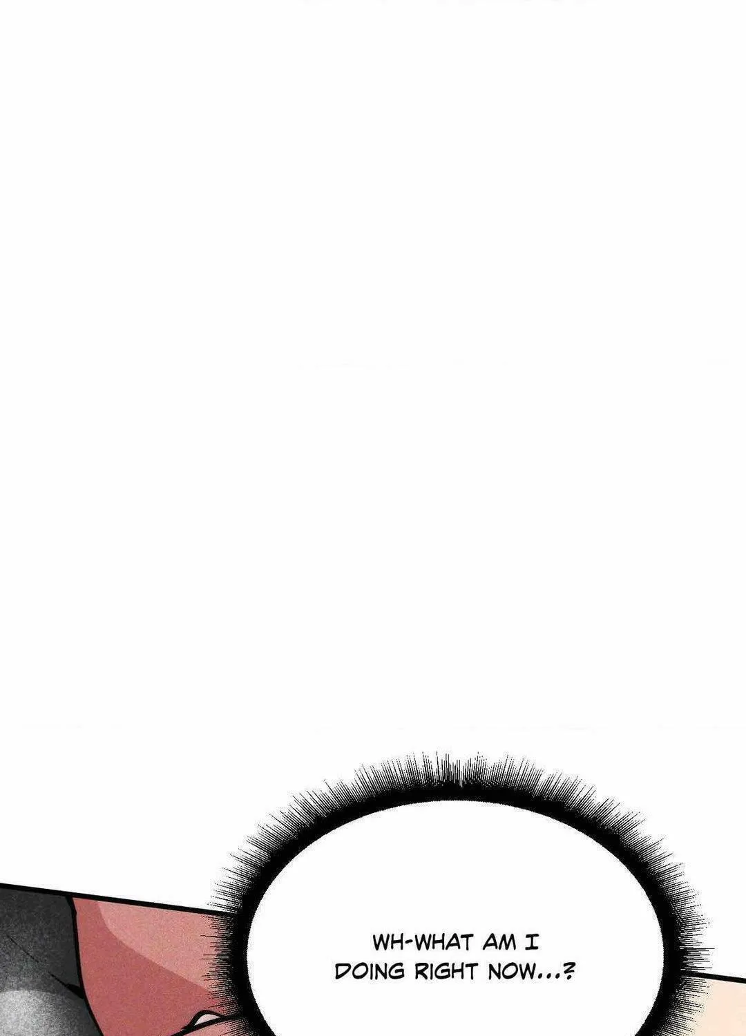 Swallow You Whole Chapter 4 page 3 - 