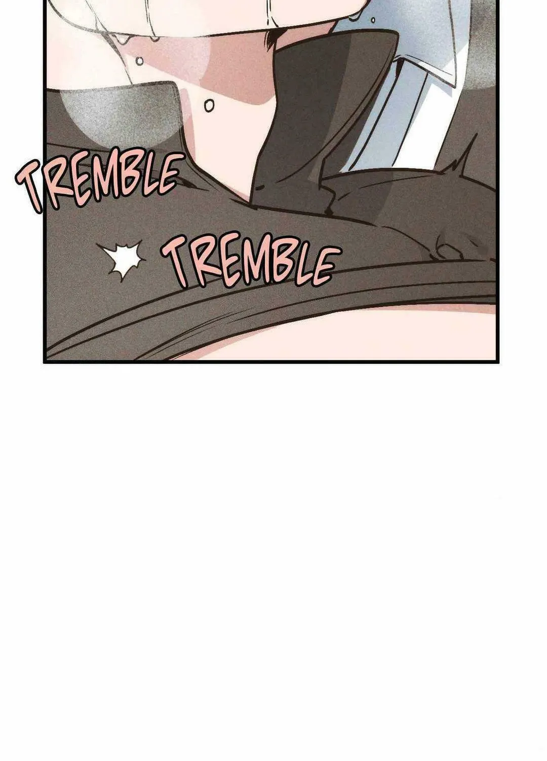Swallow You Whole Chapter 4 page 27 - 