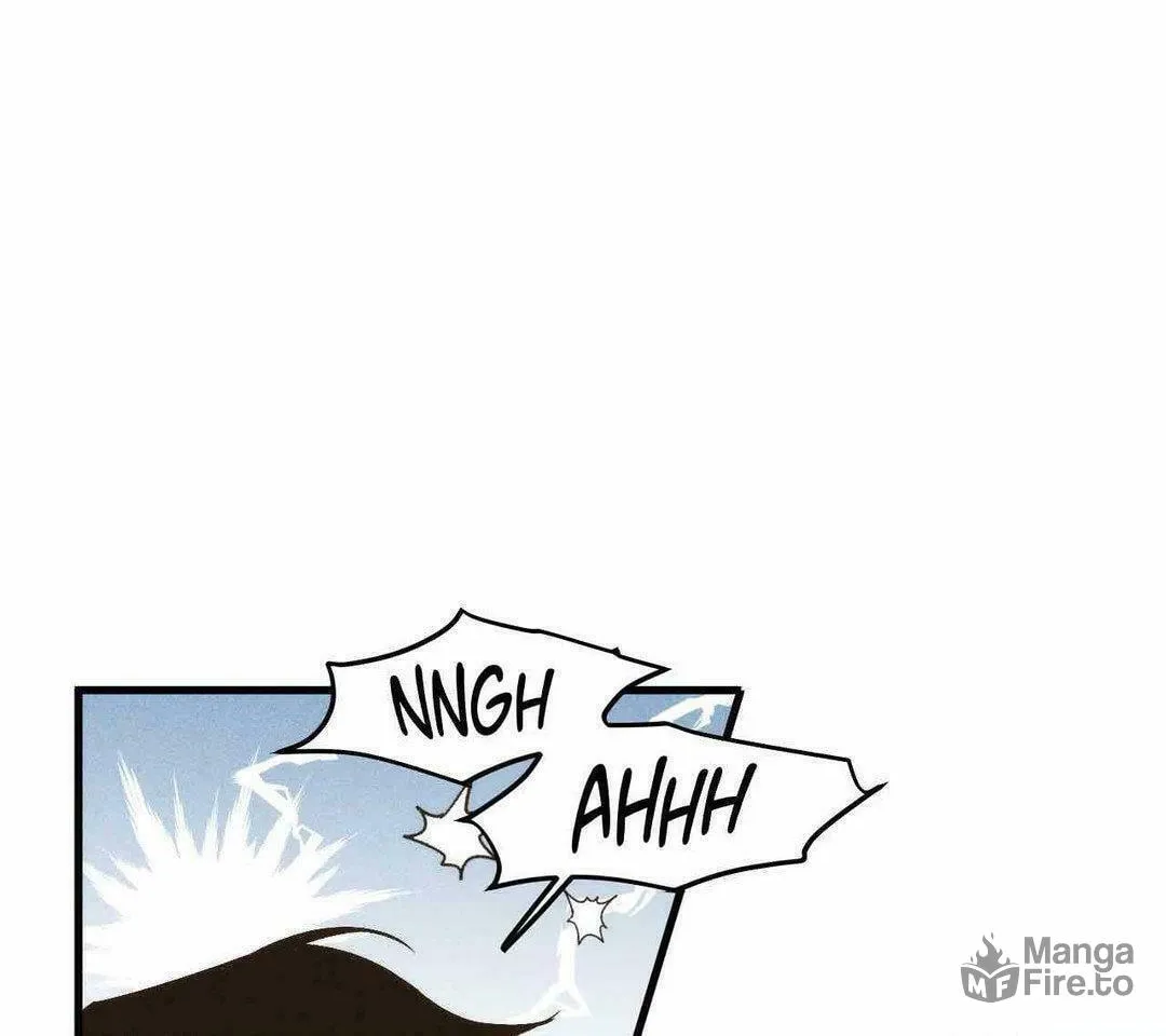 Swallow You Whole Chapter 4 page 30 - 