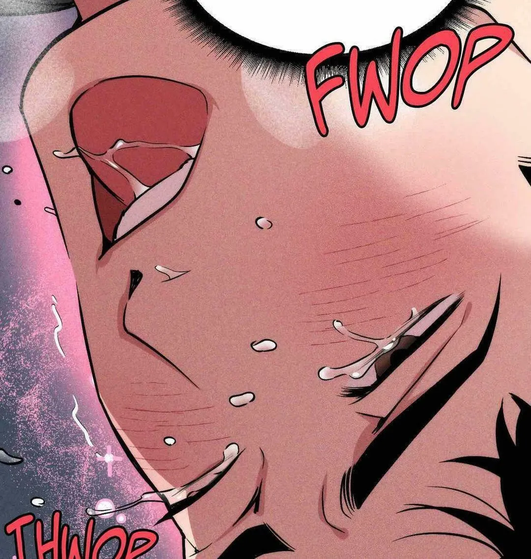 Swallow You Whole Chapter 4 page 4 - 