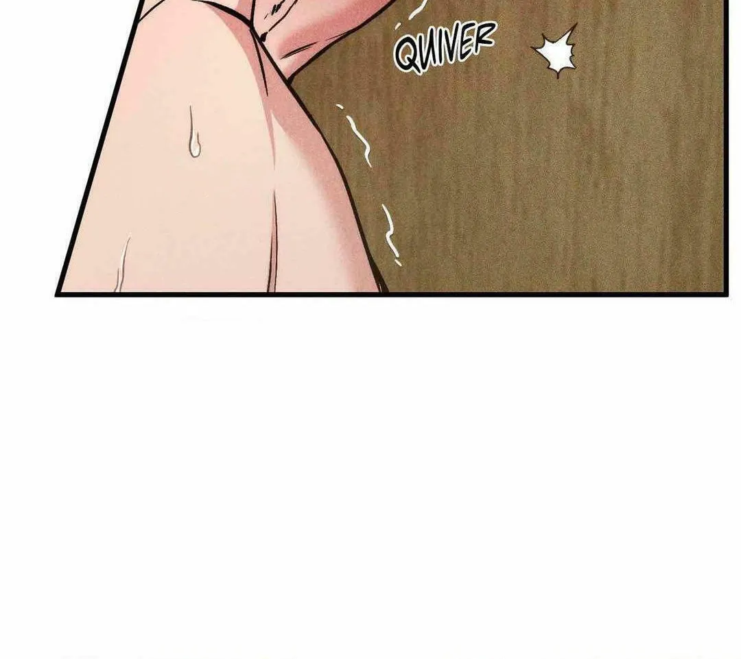 Swallow You Whole Chapter 4 page 32 - 