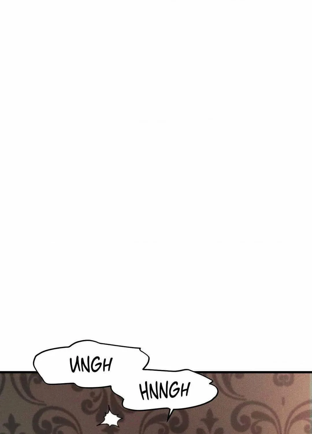 Swallow You Whole Chapter 4 page 33 - 
