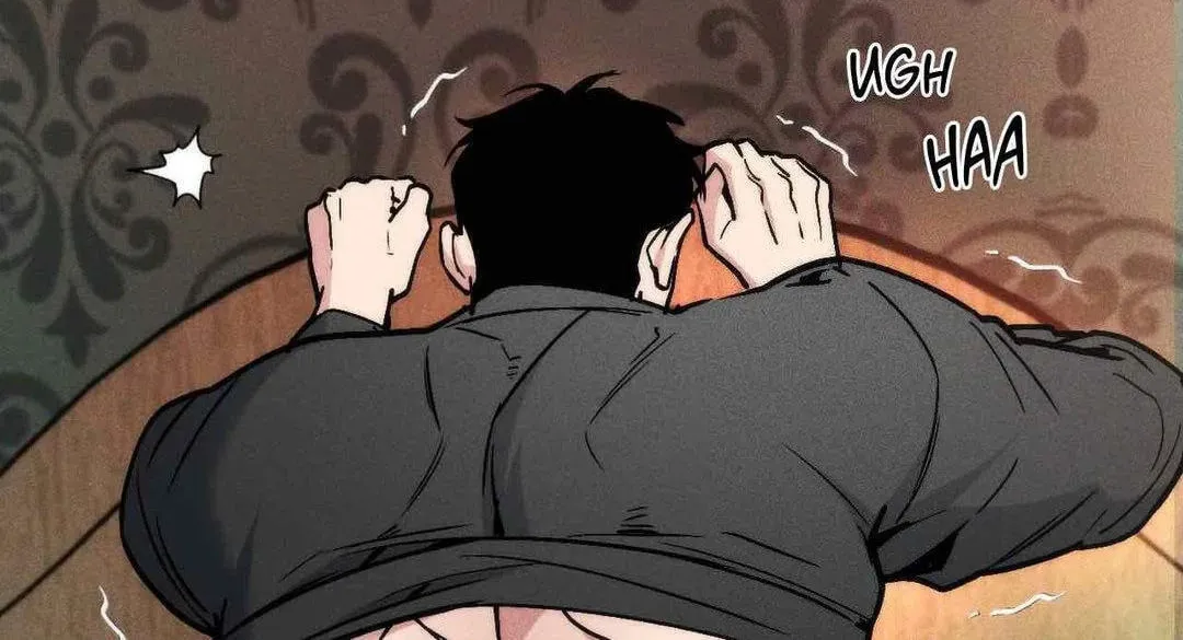 Swallow You Whole Chapter 4 page 34 - 
