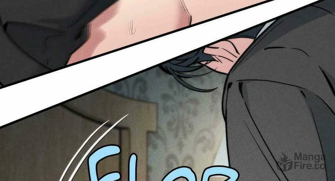 Swallow You Whole Chapter 4 page 40 - 