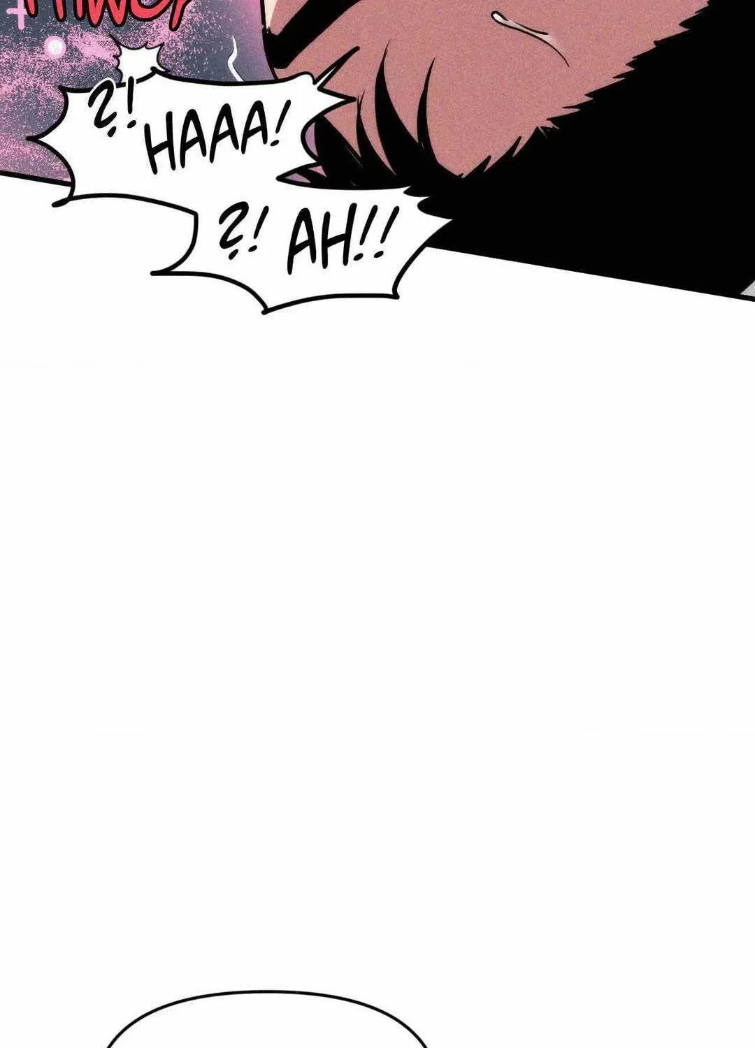Swallow You Whole Chapter 4 page 5 - 