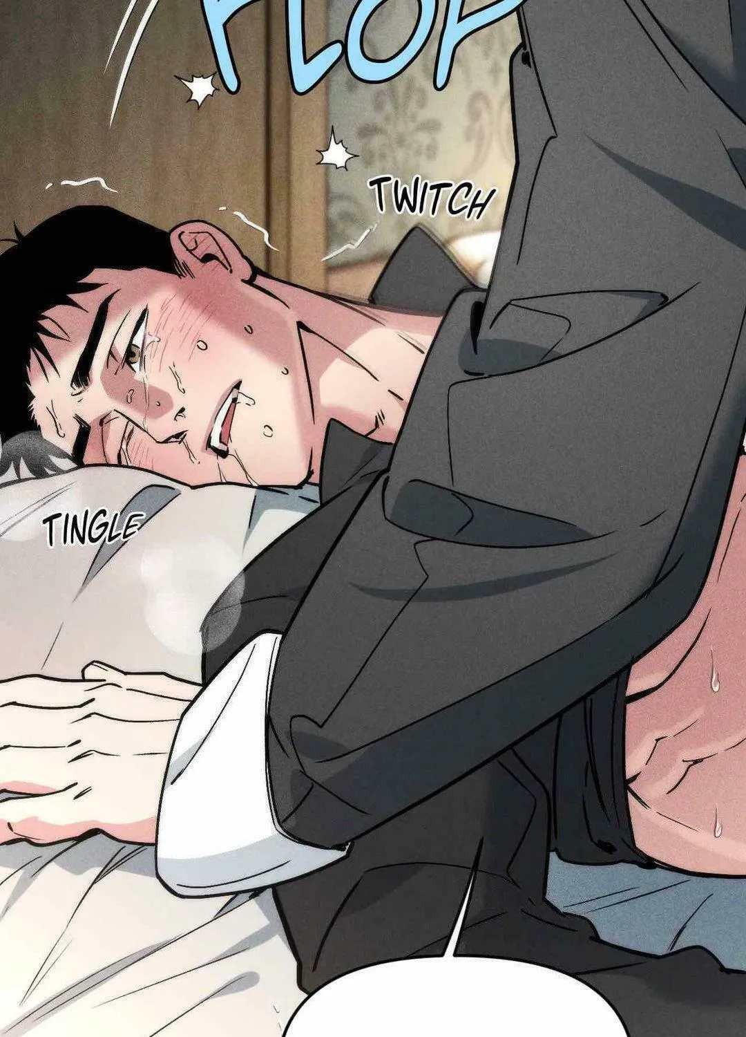 Swallow You Whole Chapter 4 page 41 - 