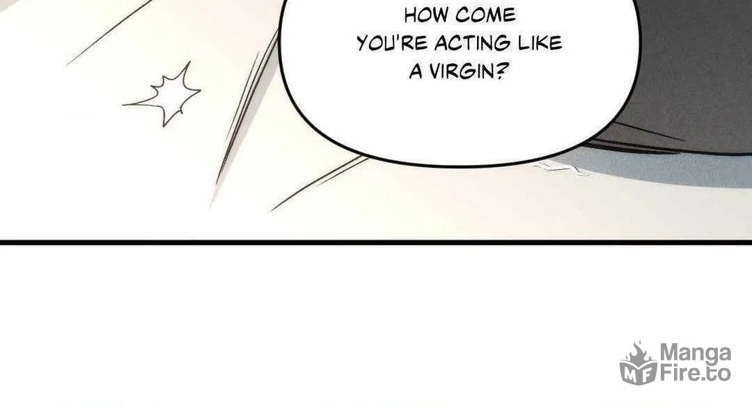 Swallow You Whole Chapter 4 page 42 - 