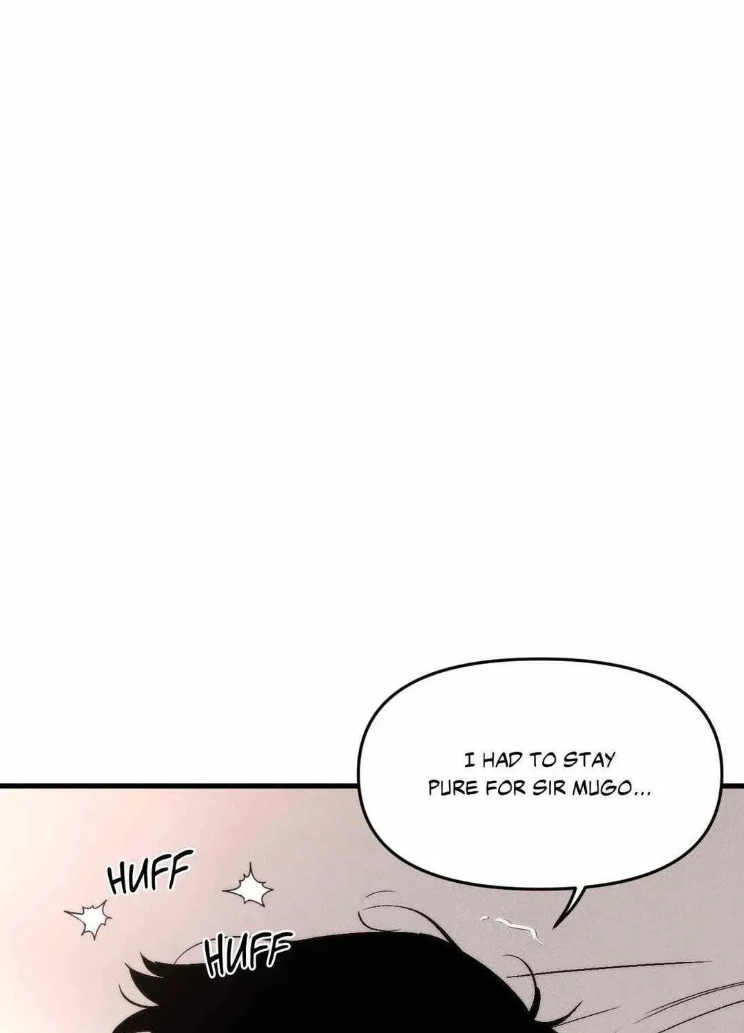 Swallow You Whole Chapter 4 page 43 - 
