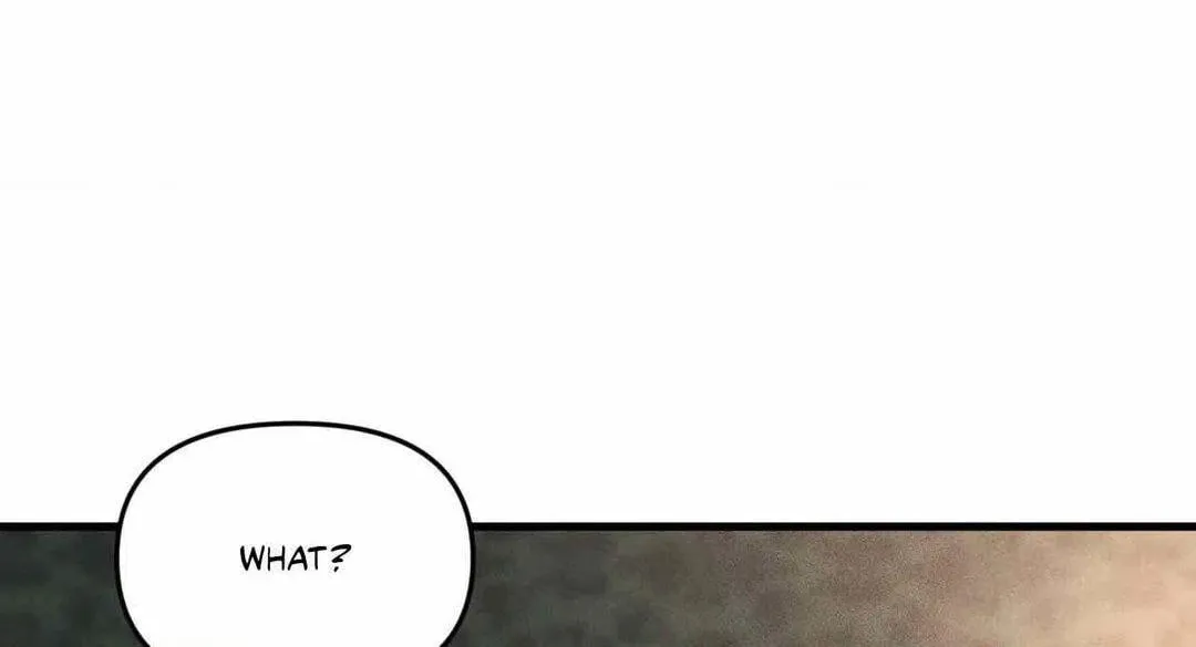 Swallow You Whole Chapter 4 page 46 - 