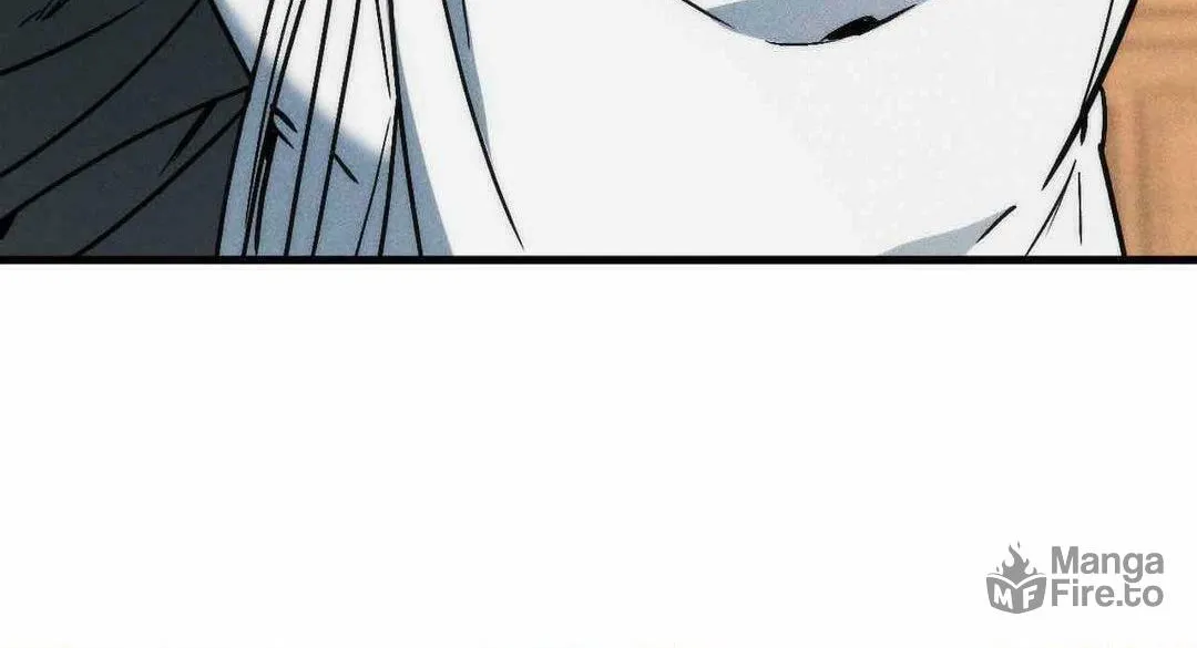 Swallow You Whole Chapter 4 page 48 - 
