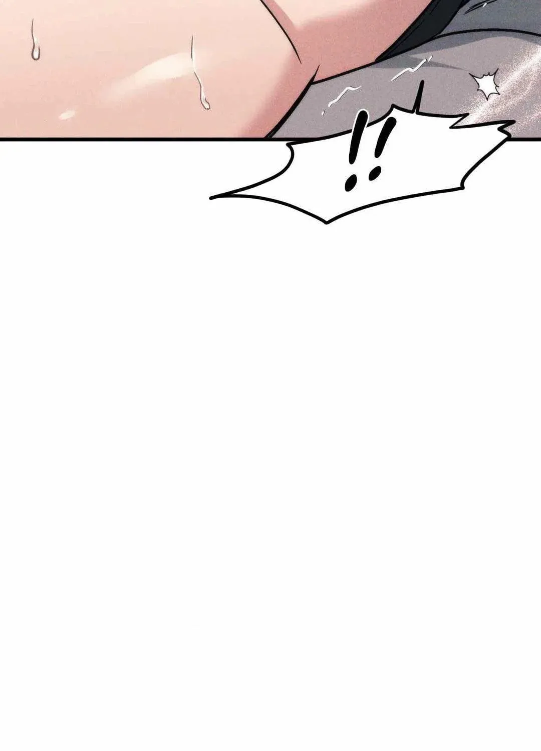 Swallow You Whole Chapter 4 page 51 - 