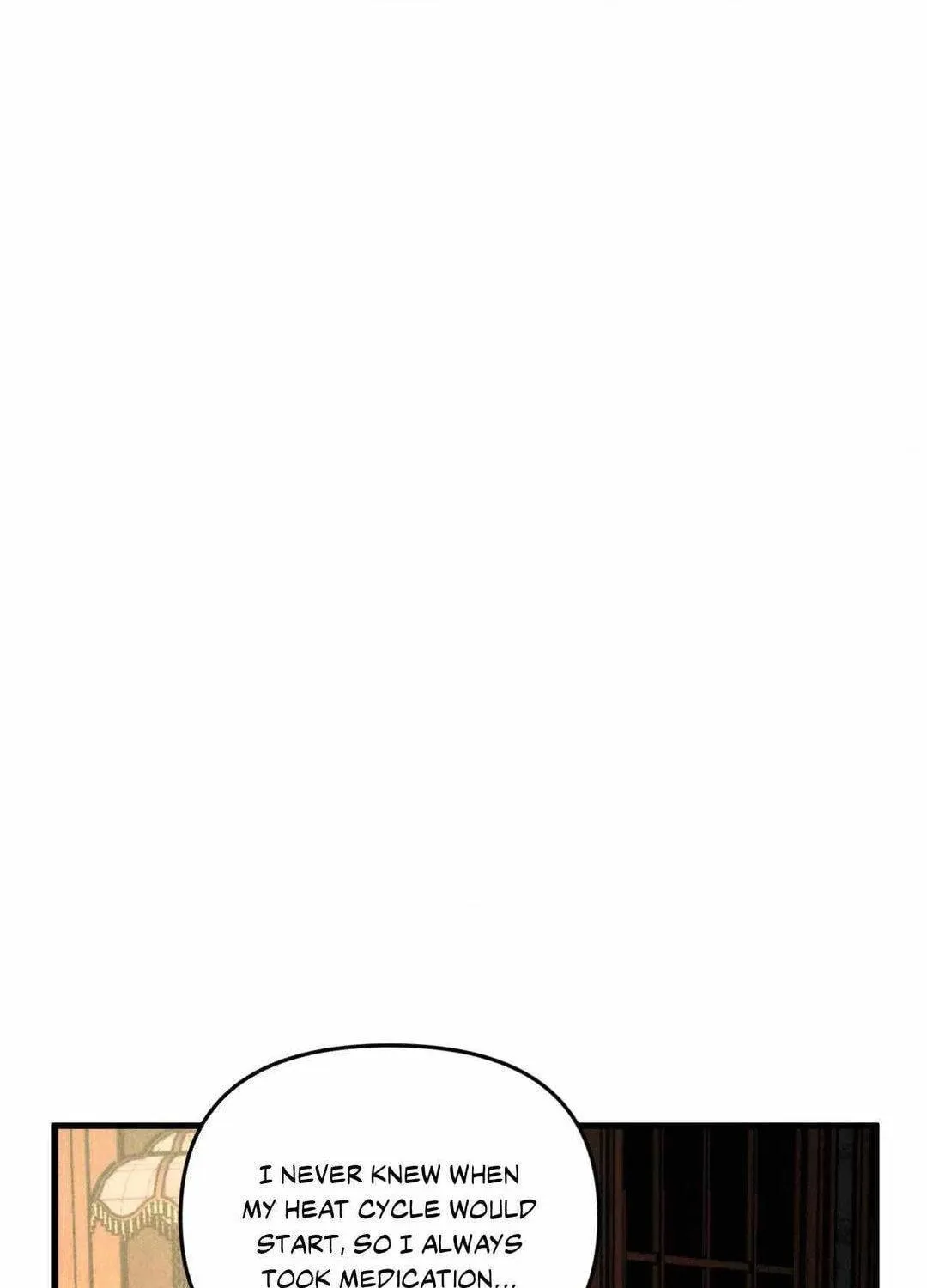 Swallow You Whole Chapter 4 page 53 - 