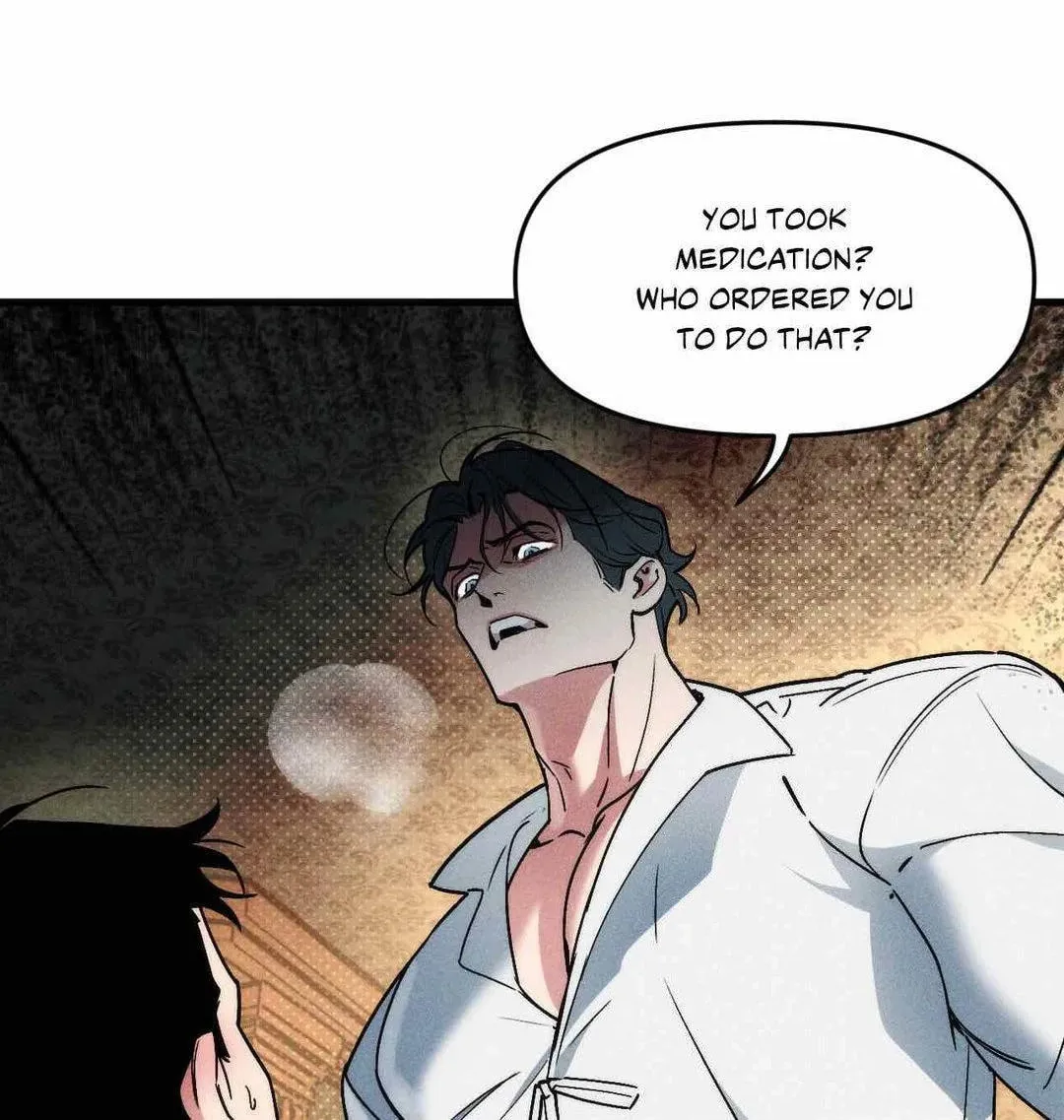 Swallow You Whole Chapter 4 page 56 - 