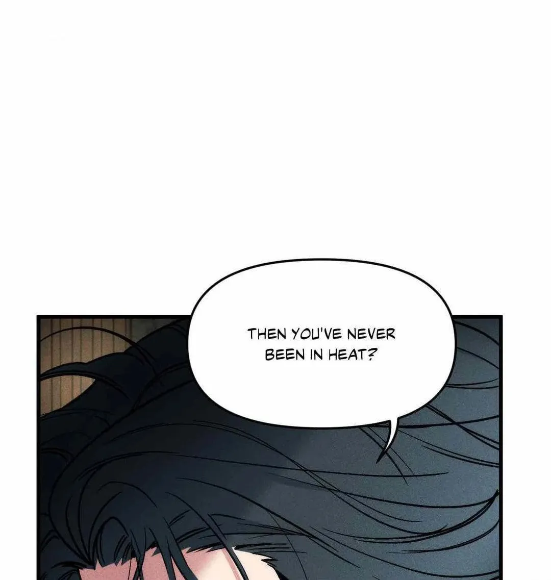 Swallow You Whole Chapter 4 page 58 - 