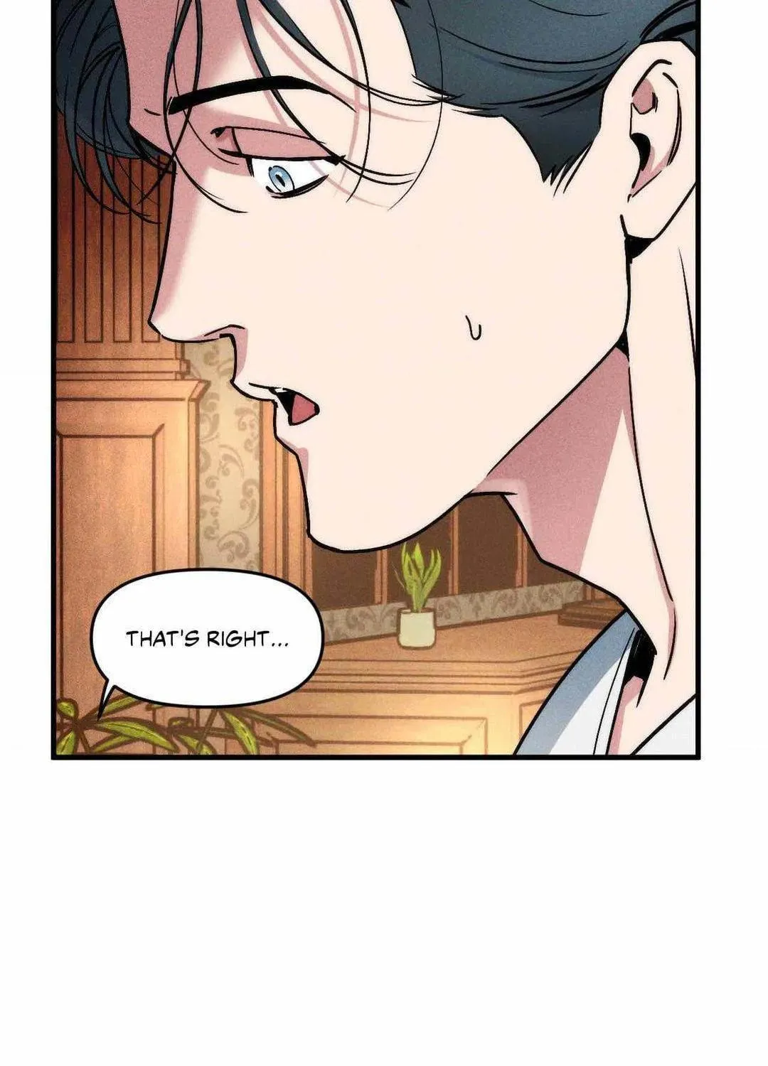 Swallow You Whole Chapter 4 page 59 - 