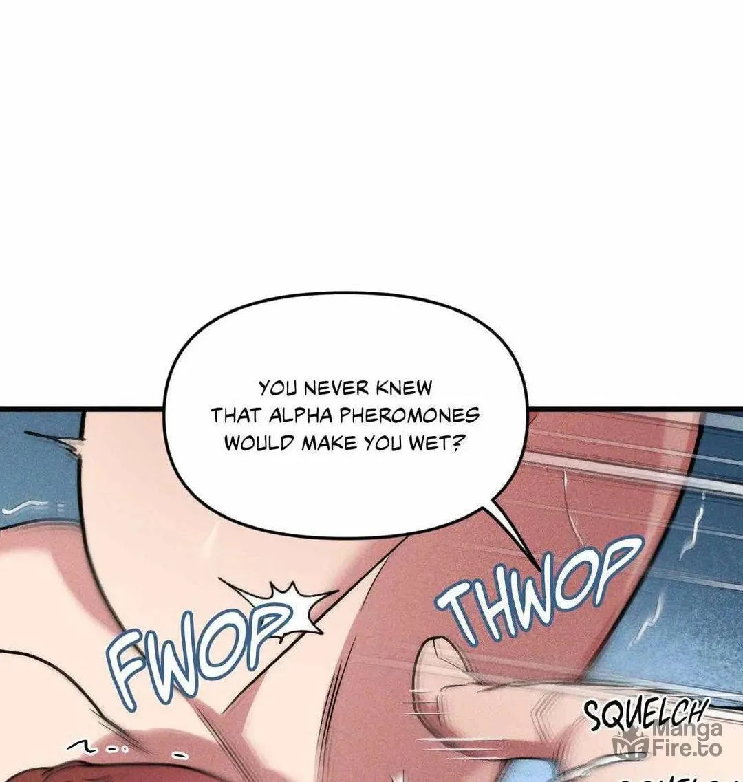 Swallow You Whole Chapter 4 page 60 - 