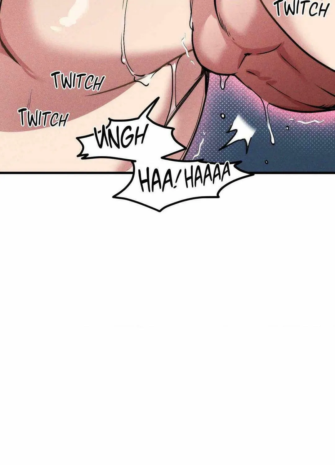 Swallow You Whole Chapter 4 page 7 - 