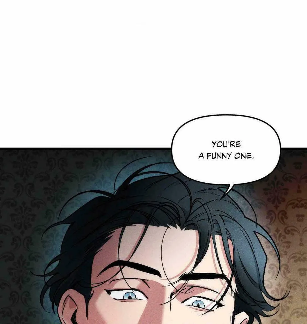 Swallow You Whole Chapter 4 page 62 - 