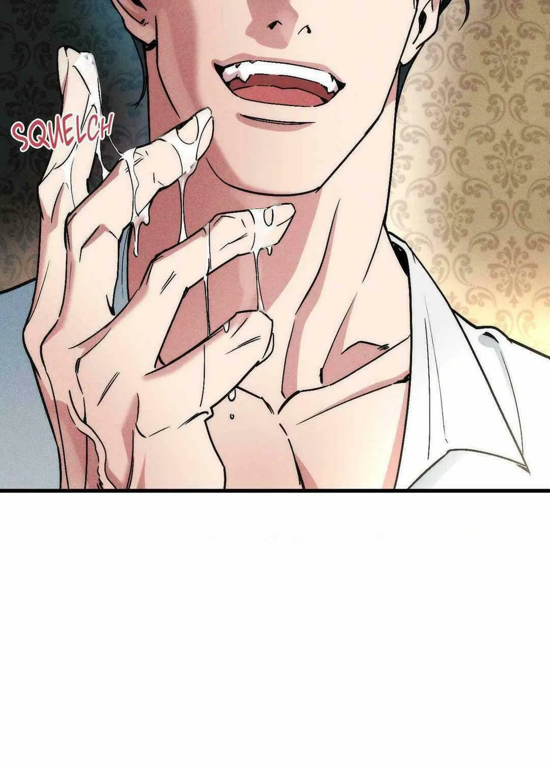 Swallow You Whole Chapter 4 page 63 - 