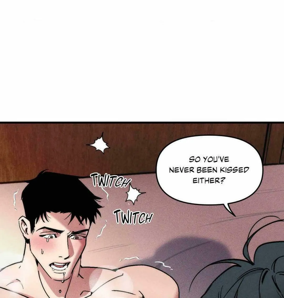 Swallow You Whole Chapter 4 page 64 - 