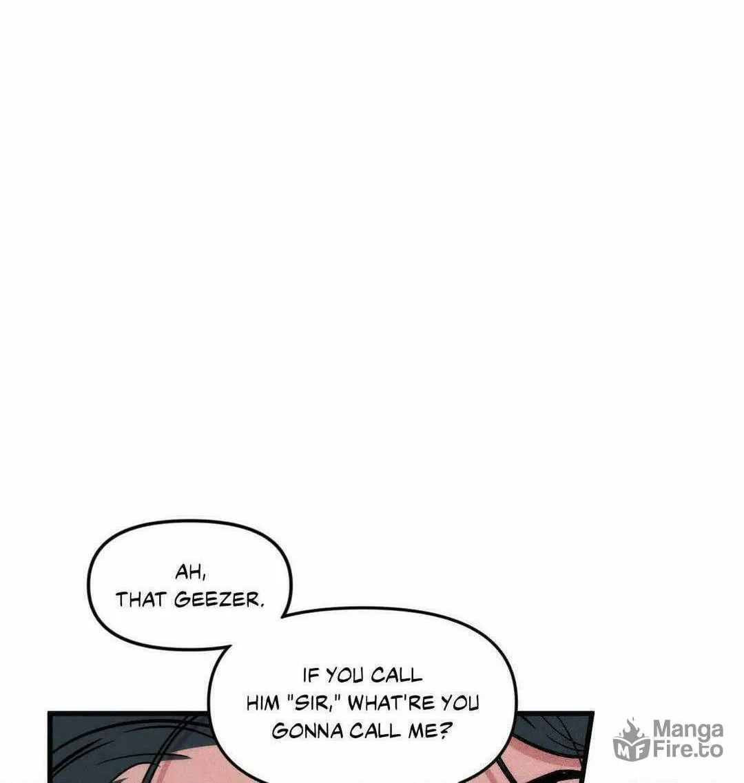 Swallow You Whole Chapter 4 page 66 - 