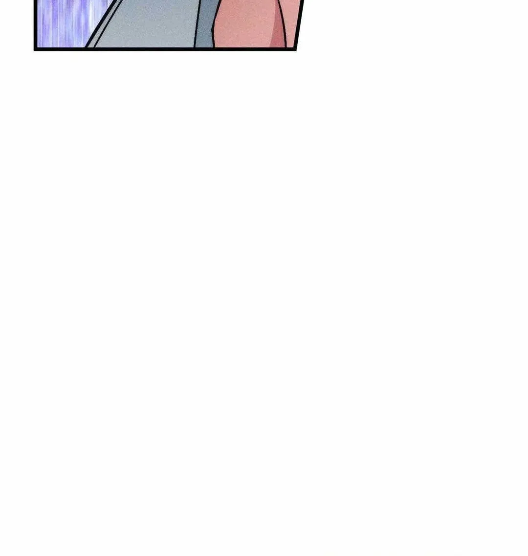 Swallow You Whole Chapter 4 page 68 - 