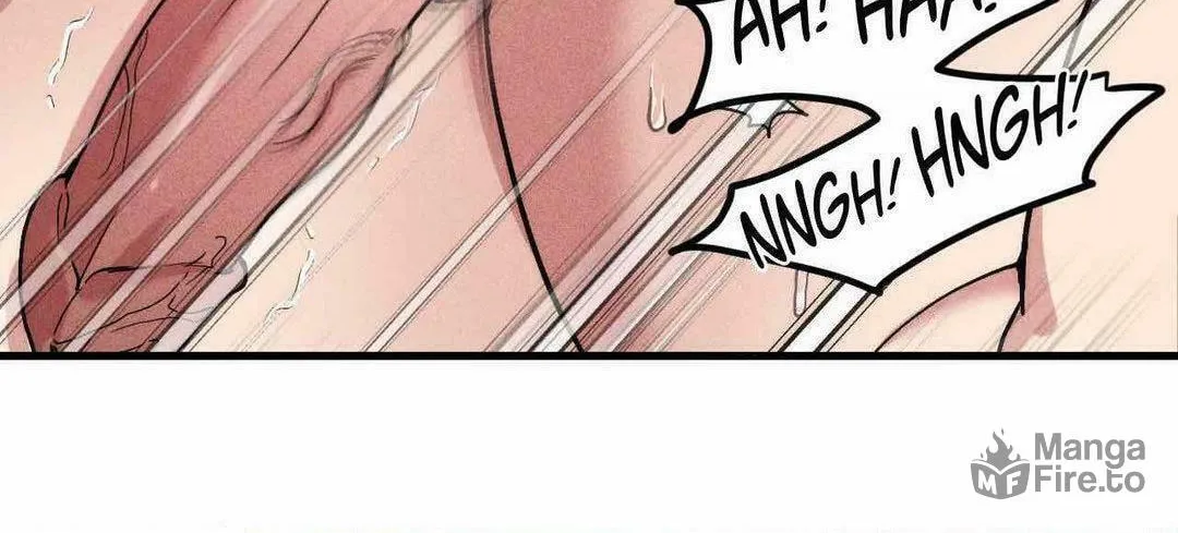 Swallow You Whole Chapter 4 page 70 - 