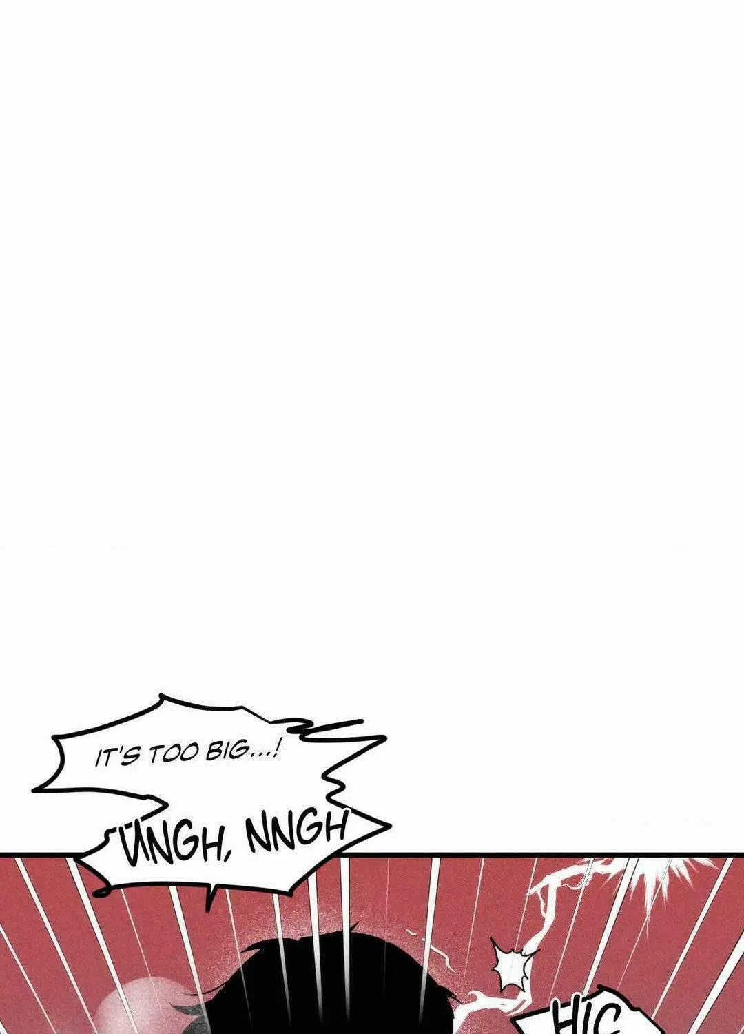 Swallow You Whole Chapter 4 page 71 - 