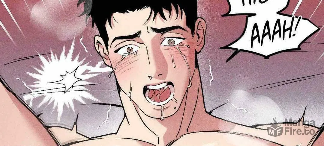Swallow You Whole Chapter 4 page 72 - 