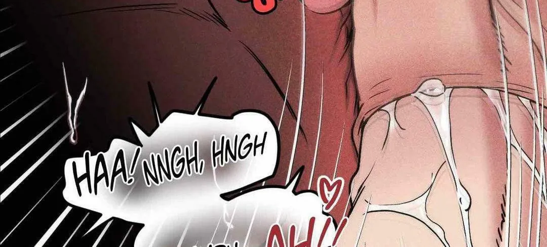 Swallow You Whole Chapter 4 page 76 - 