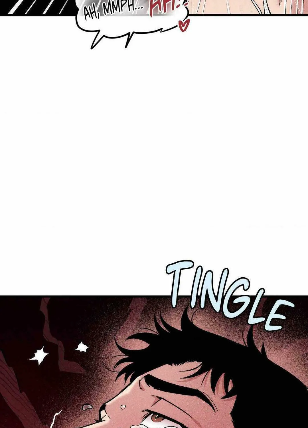 Swallow You Whole Chapter 4 page 77 - 