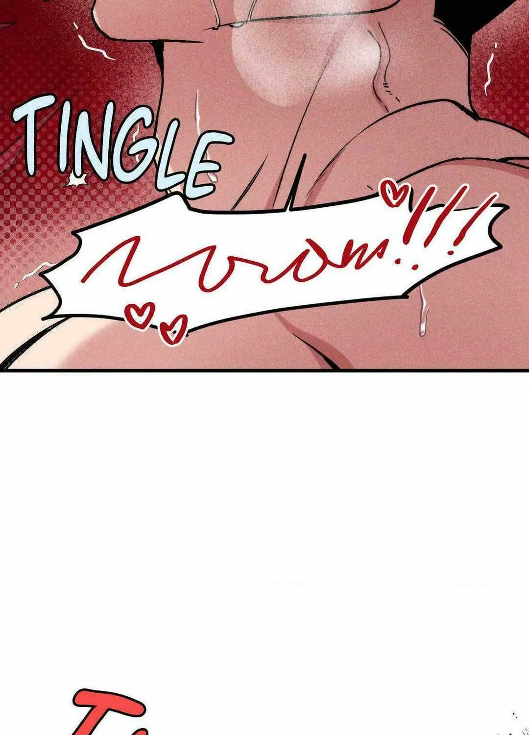 Swallow You Whole Chapter 4 page 79 - 