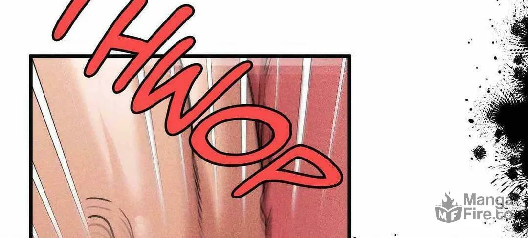 Swallow You Whole Chapter 4 page 80 - 