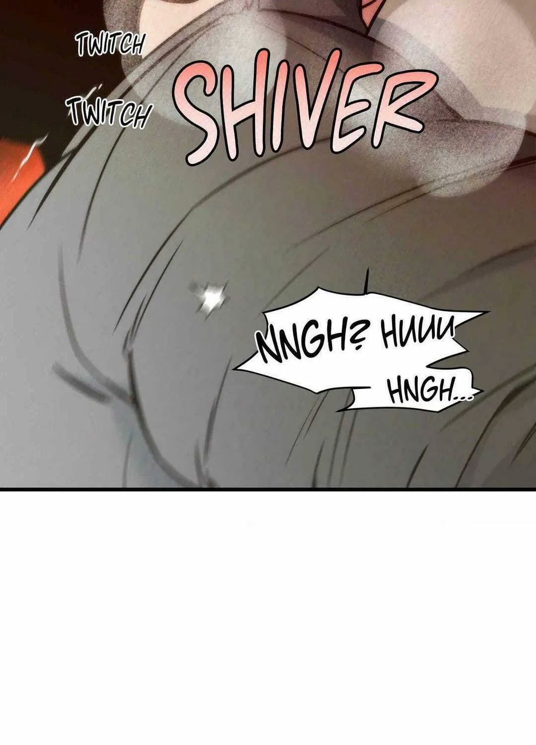 Swallow You Whole Chapter 4 page 9 - 