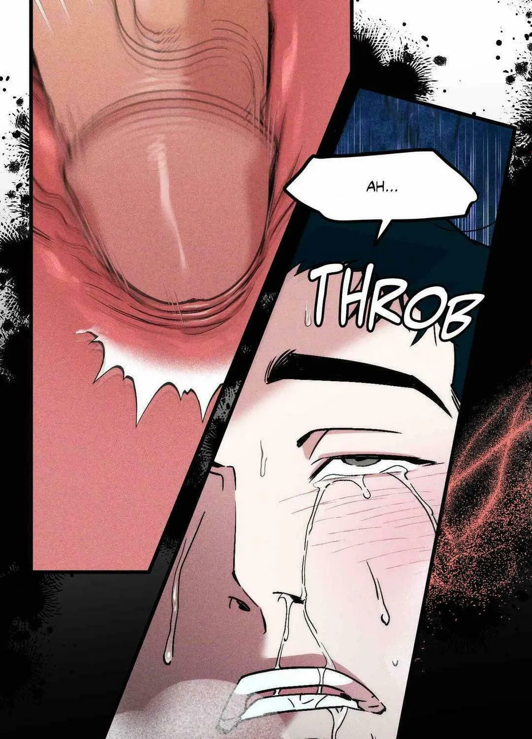 Swallow You Whole Chapter 4 page 81 - 