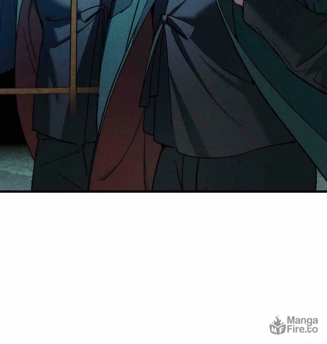 Swallow You Whole Chapter 4 page 90 - 