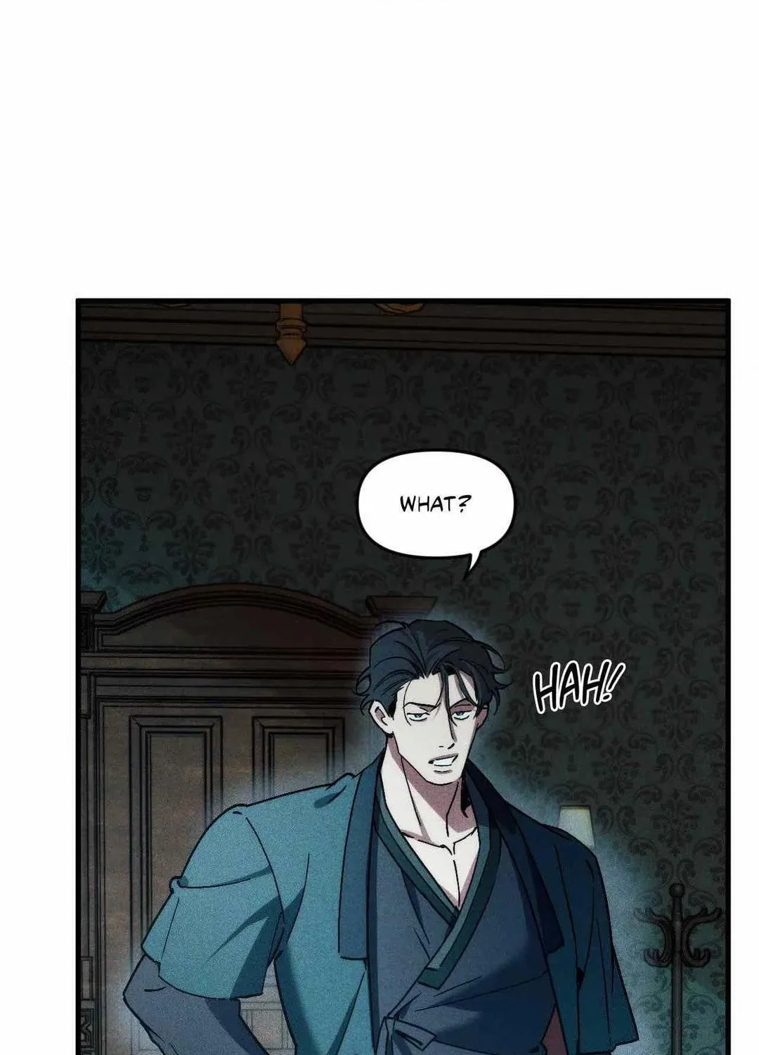 Swallow You Whole Chapter 4 page 91 - 