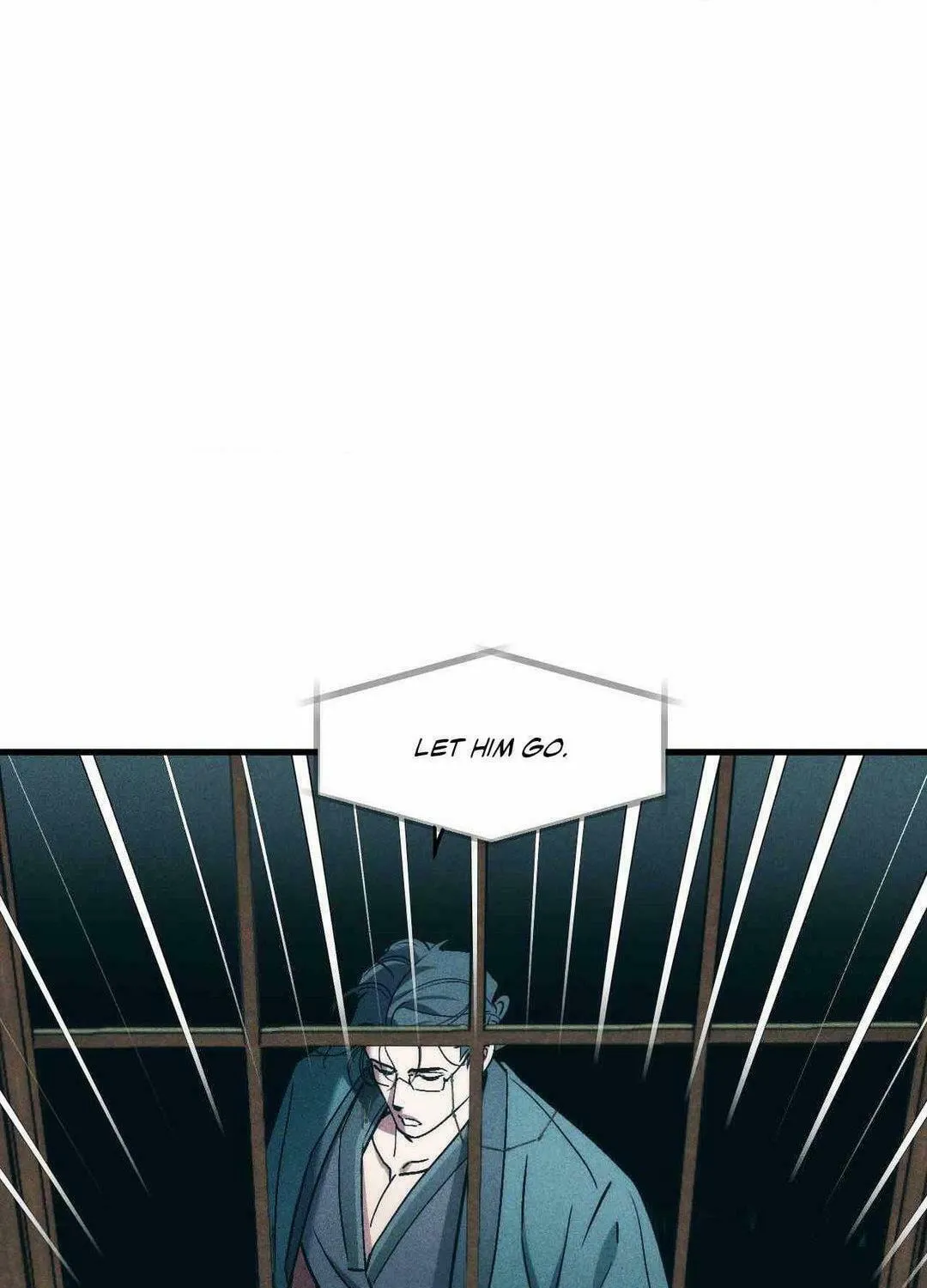 Swallow You Whole Chapter 4 page 93 - 