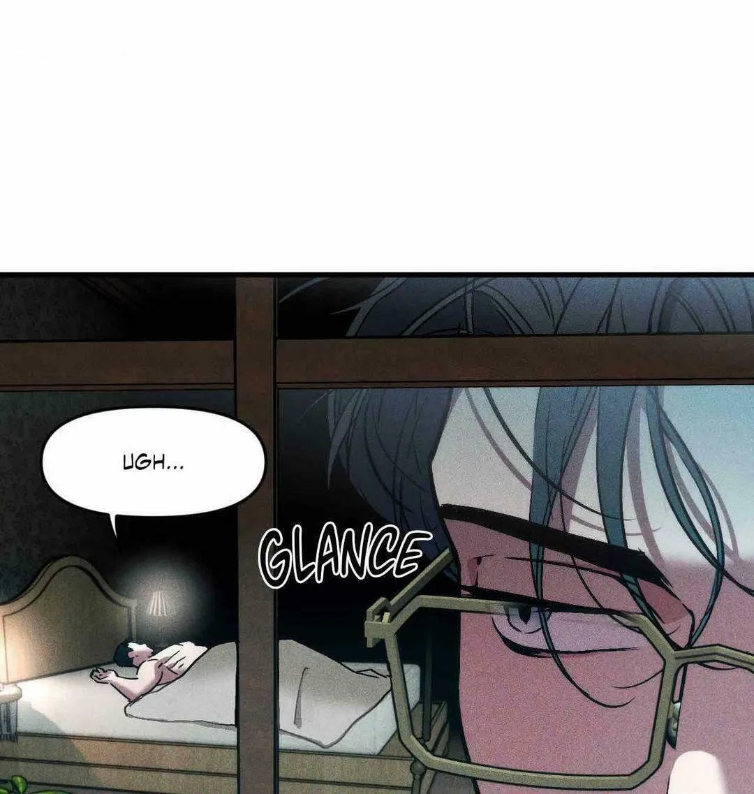 Swallow You Whole Chapter 4 page 98 - 