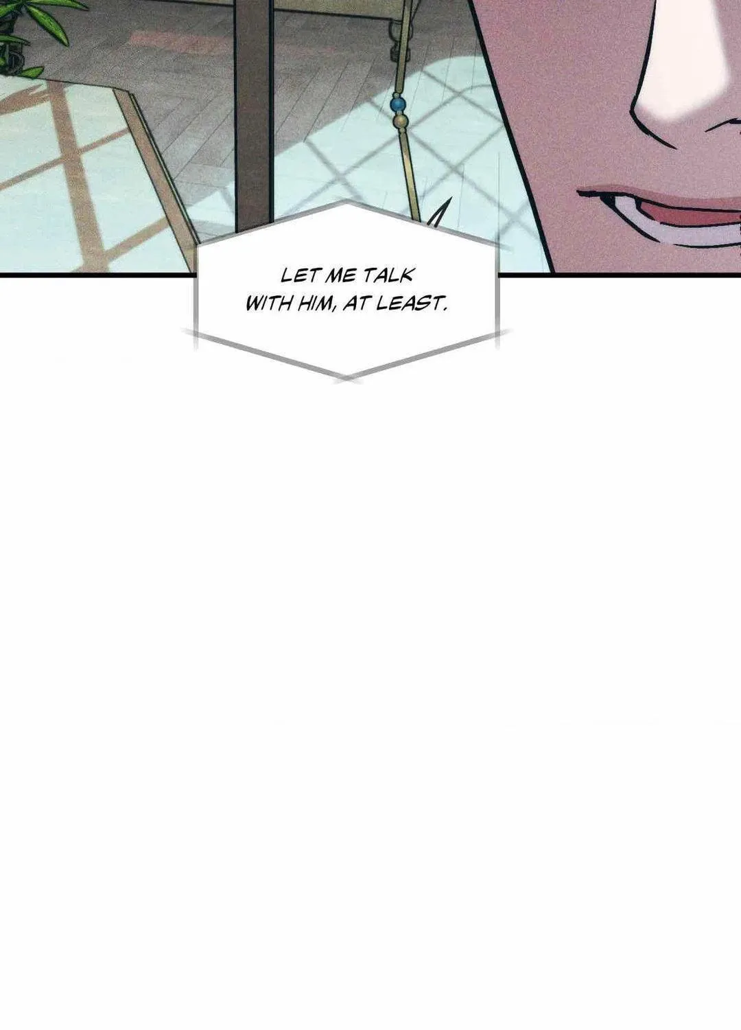 Swallow You Whole Chapter 4 page 99 - 