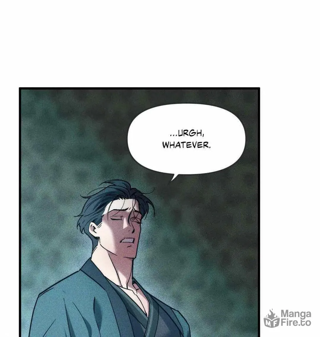 Swallow You Whole Chapter 4 page 100 - 