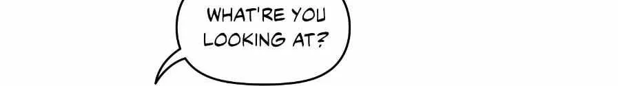 Swallow You Whole Chapter 40.1 page 25 - 