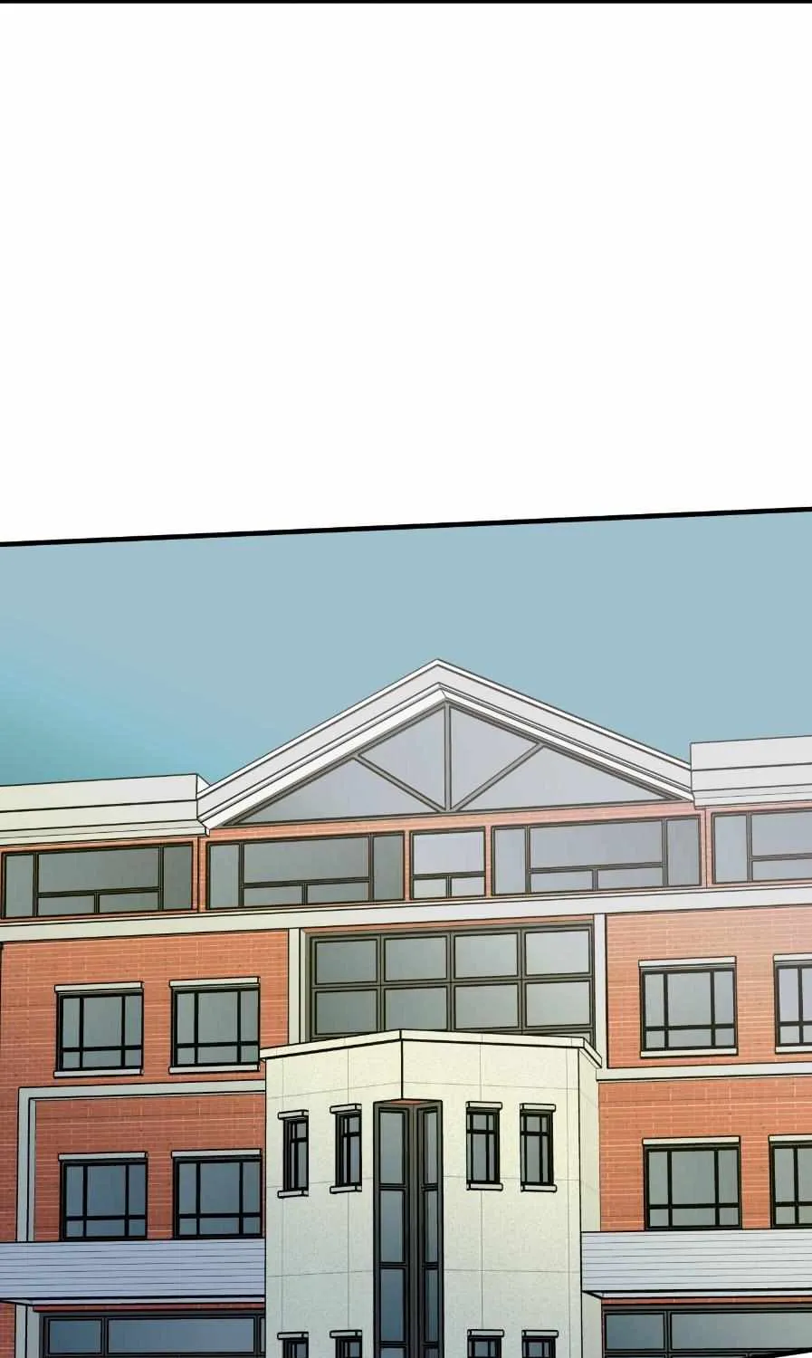 Swallow You Whole Chapter 40.1 page 35 - 