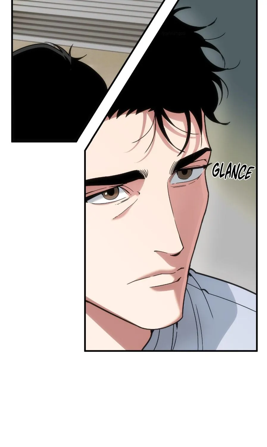 Swallow You Whole Chapter 40.1 page 48 - 