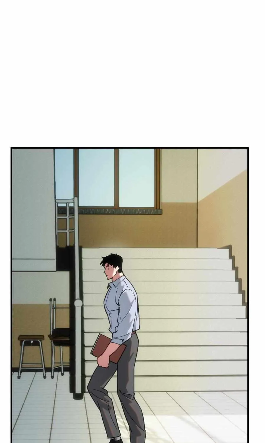 Swallow You Whole Chapter 40.1 page 51 - 
