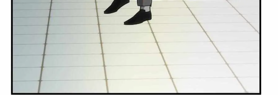 Swallow You Whole Chapter 40.1 page 52 - 