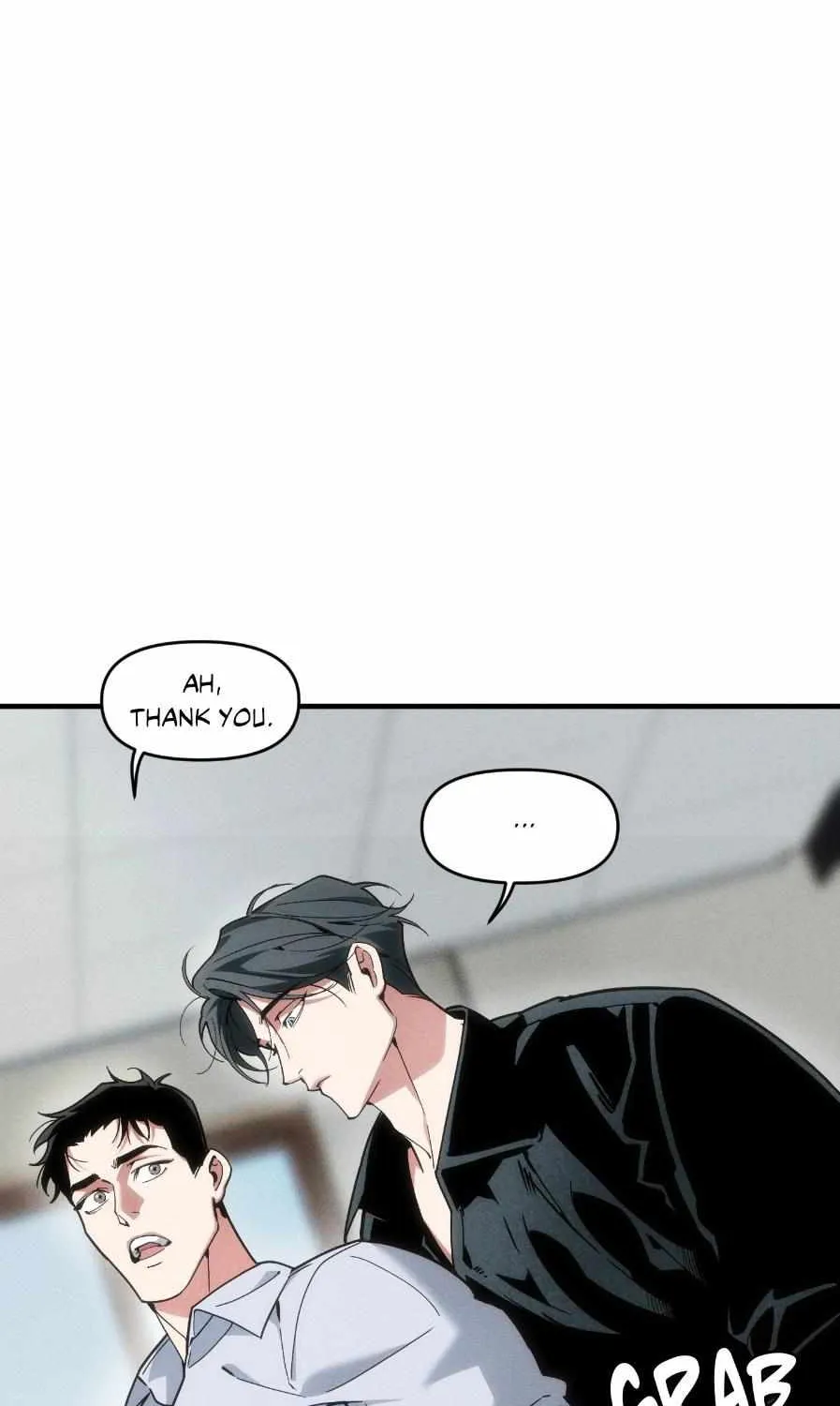 Swallow You Whole Chapter 40.1 page 54 - 