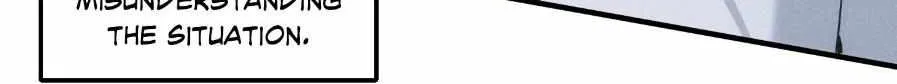 Swallow You Whole Chapter 40.1 page 58 - 