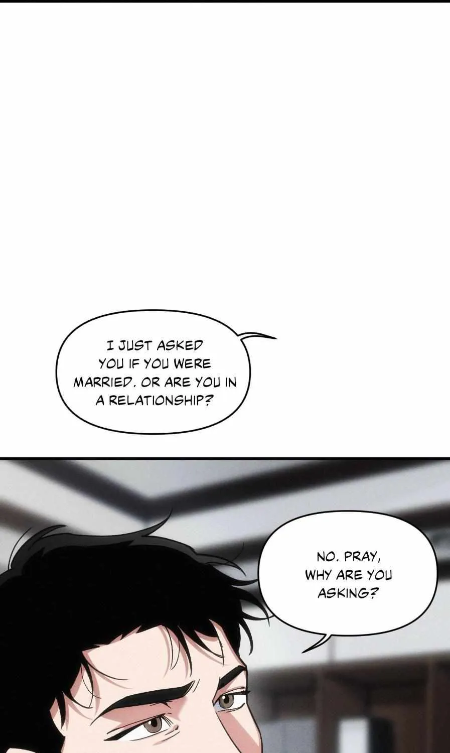 Swallow You Whole Chapter 40.1 page 62 - 