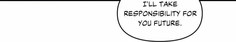 Swallow You Whole Chapter 40.1 page 65 - 